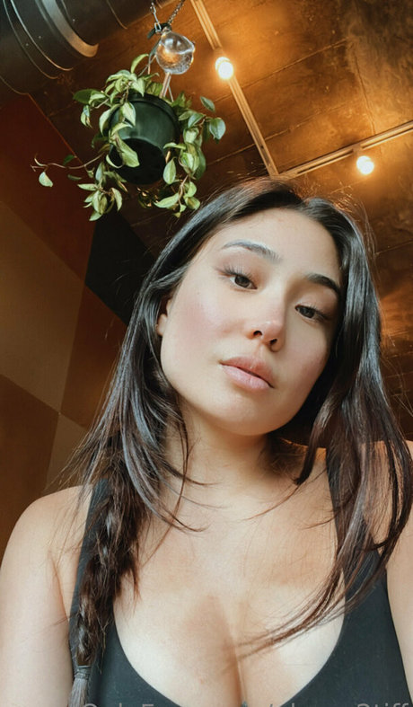 player2tiff xxx actress pic