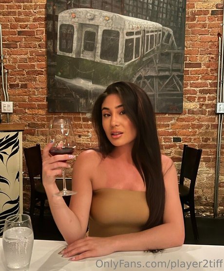 player2tiff exclusive pornstar photos