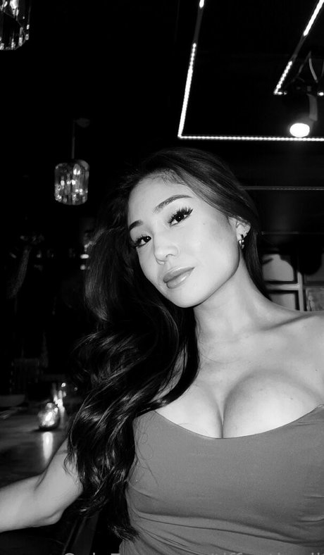 creampie onlyfans hot porn photos