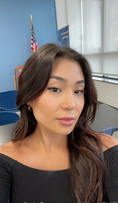 player2tiff porn actress pics