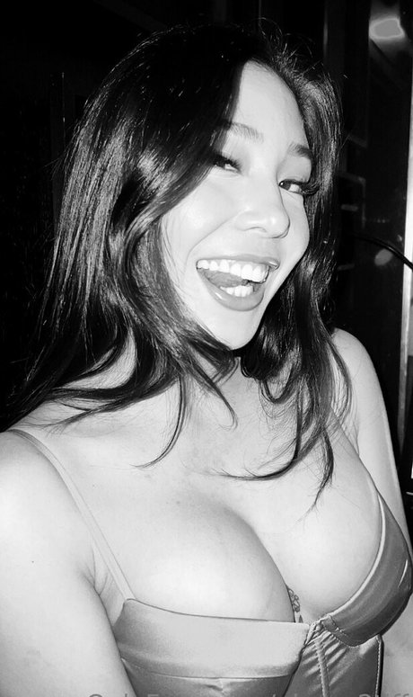 player2tiff adult model gallery