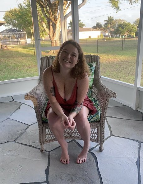 freckledbabyy sexy star picture