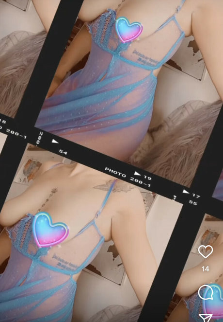 lilbitoffun12 hd pornstar photos