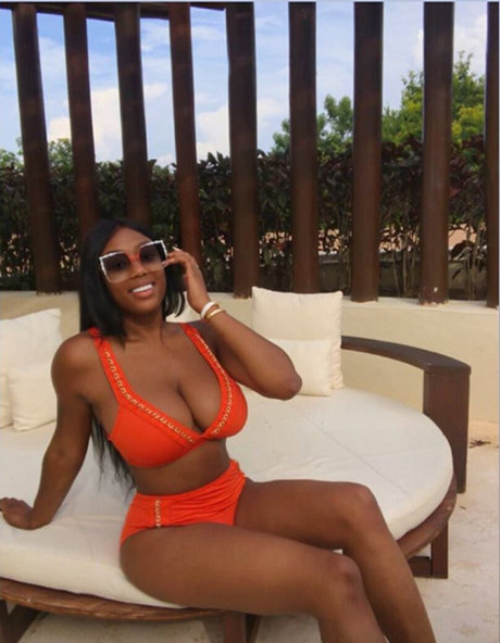 Vivi Panamera nudes pornstar photo