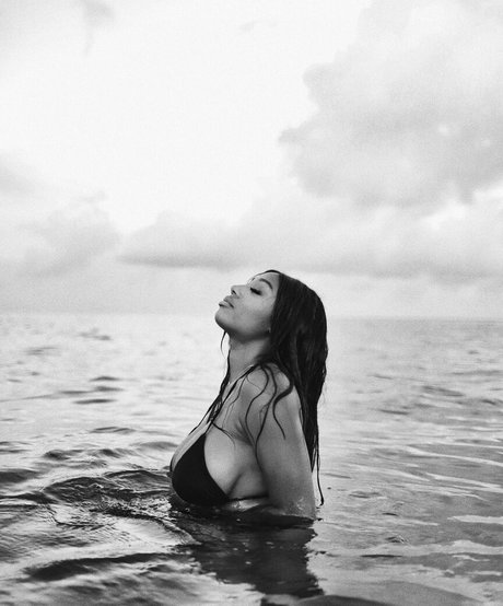 Vivi Panamera nice pornstar picture