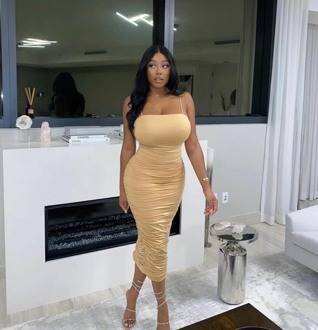 trimmed onlyfans hot nude galleries