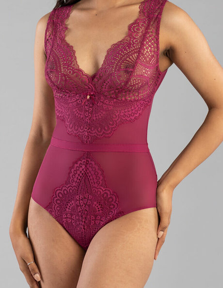 nikkirai_ pornstar xxx pics