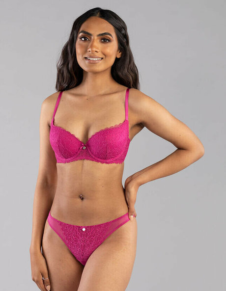 asian teen onlyfans erotic gallery