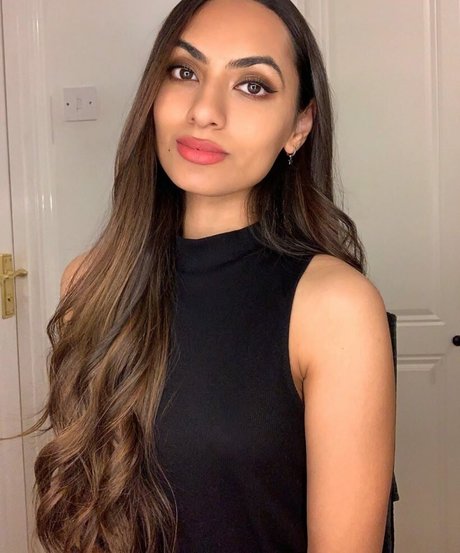 nikkirai_ star nudes images