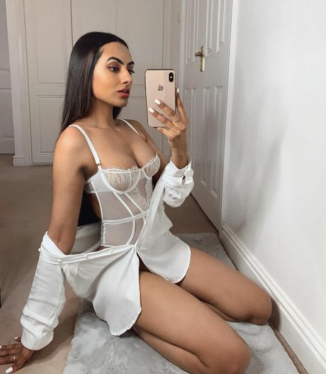 nikkirai_ xxx actress pics