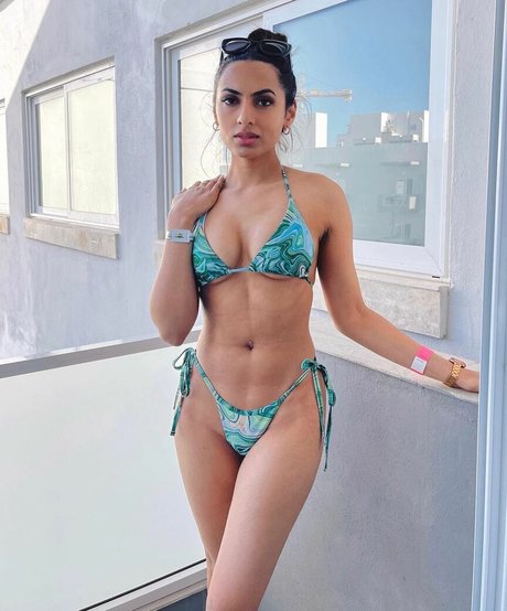 giantess onlyfans naked galleries