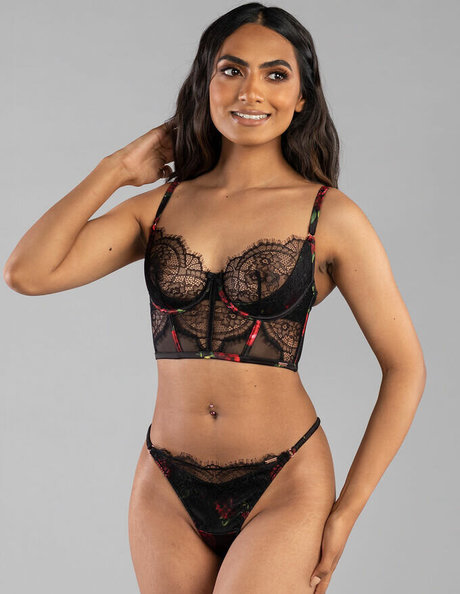 nikkirai_ Profile photo