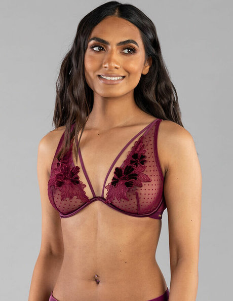 nikkirai_ beautiful model images