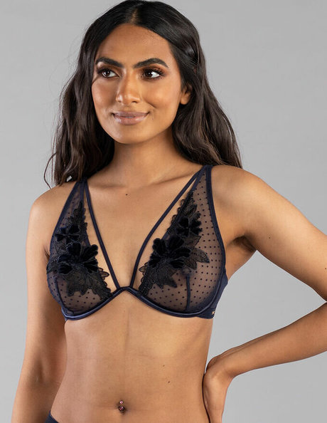 nikkirai_ star best galleries