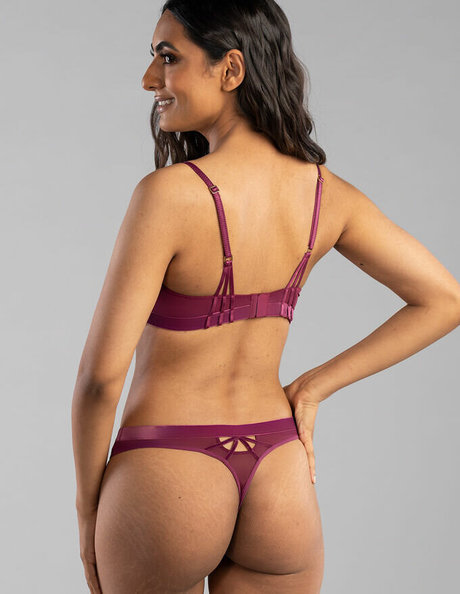 hottest young onlyfans beautiful xxx gallery