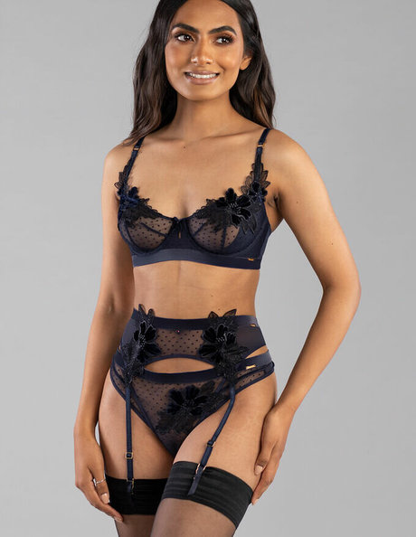 nikkirai_ nudes star galleries