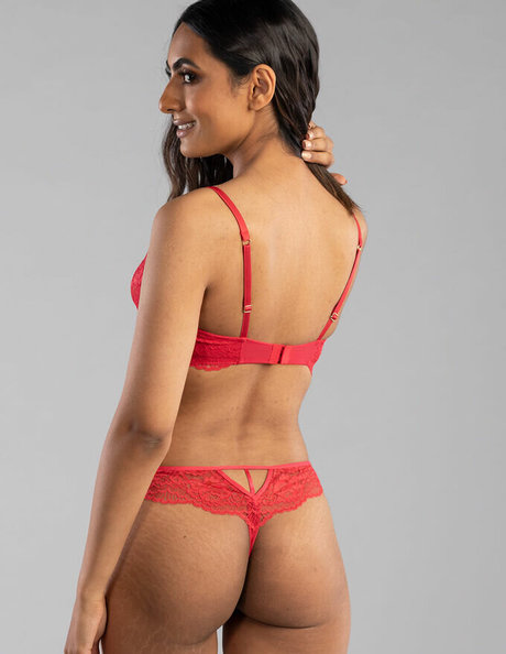 firefighter onlyfans pretty photos