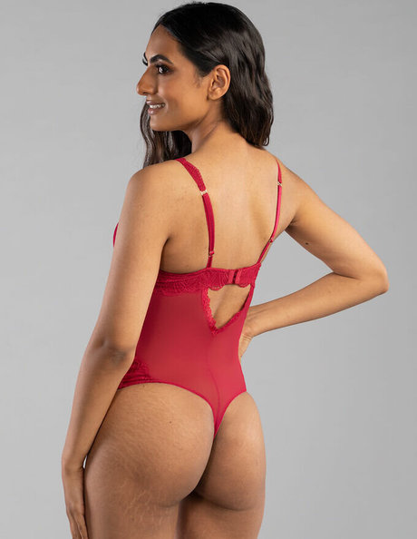 nikkirai_ best actress pictures