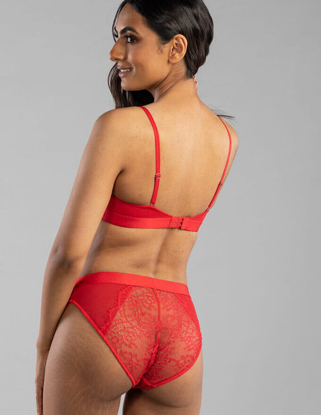 nikkirai_ perfect star picture