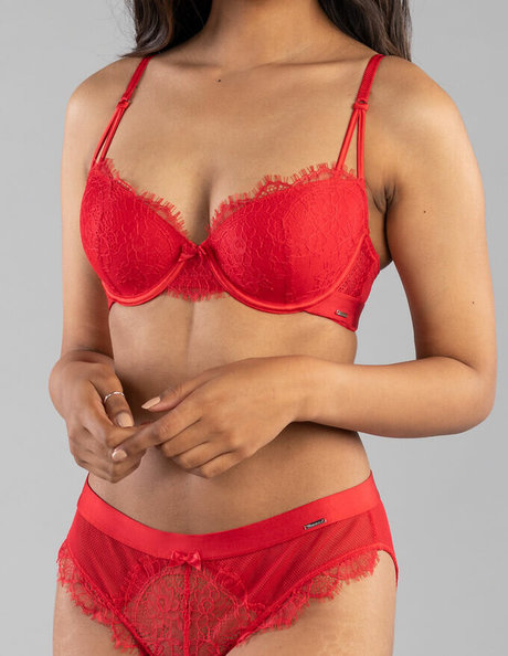 nikkirai_ pornstar best pic