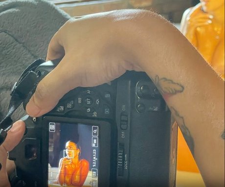 Sahra Rother star img