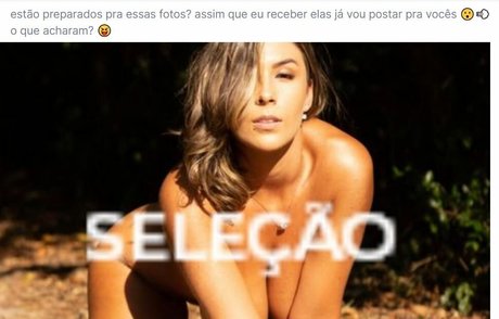 Sahra Rother star pornographic gallery