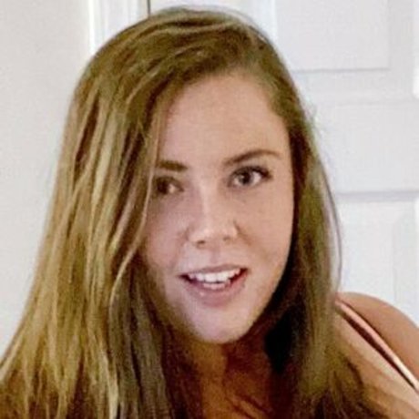 fat redhead onlyfans xxx images