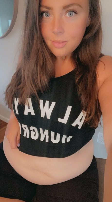 jerk onlyfans perfect picture