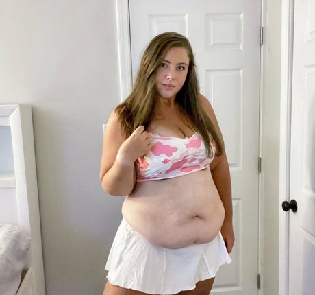 male asian onlyfans nude img