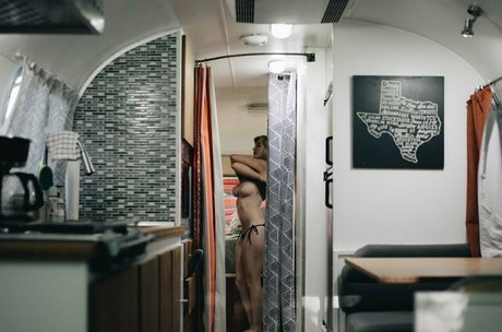 anal teen onlyfans porn pics