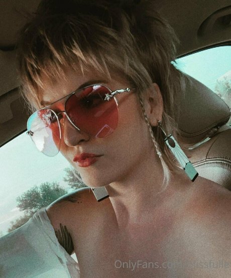 black threesome onlyfans hot sex pics