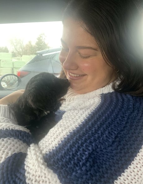 alissbonyt star nude archive