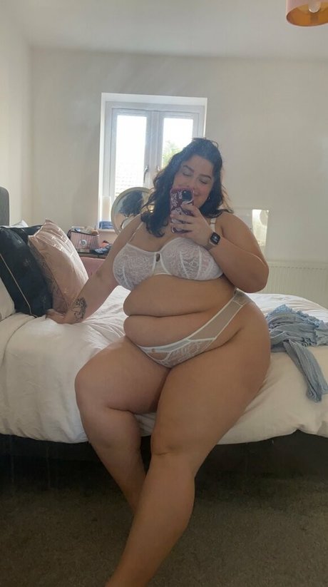 alissbonyt pornstar sex pics