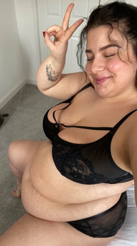 alissbonyt adult star images