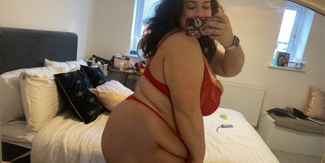 alissbonyt star beautiful galleries