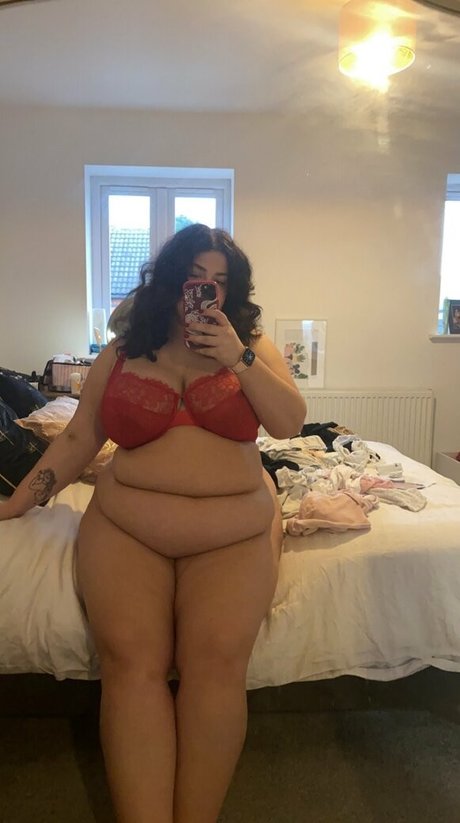 alissbonyt pornstar naked pics