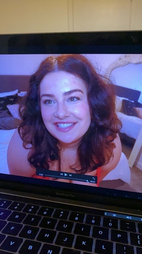 alissbonyt best model pic