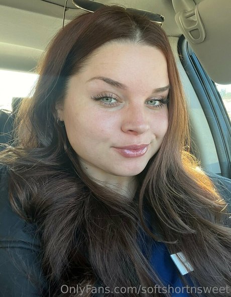 foreskin onlyfans sexy xxx photos