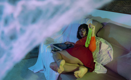 Nooneenoni pornstar free photos