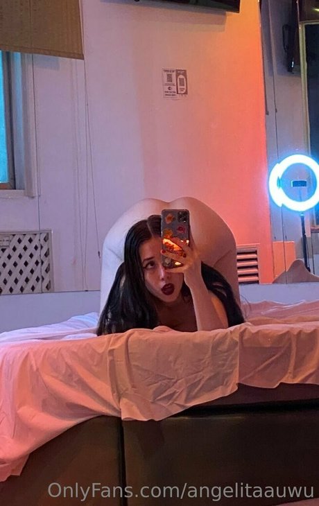 lesbian pussy onlyfans erotic img