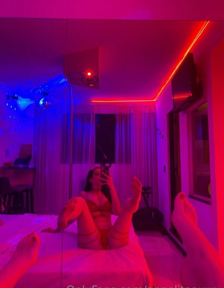 farm onlyfans nude images