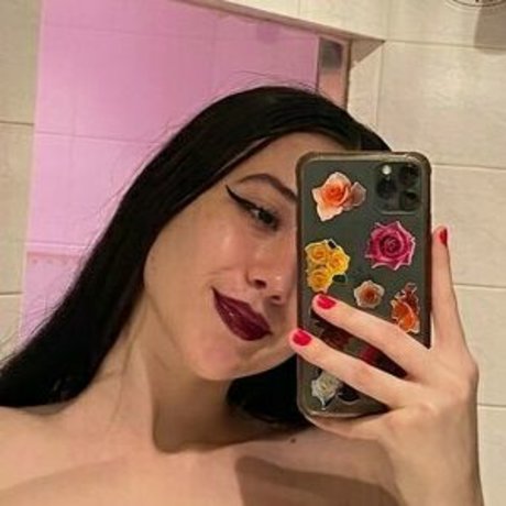 tiktok stars onlyfans porn img