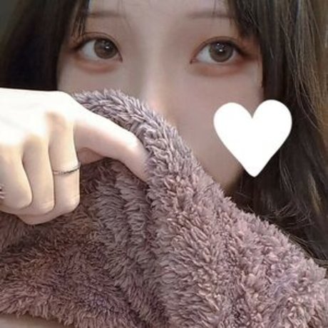 Kameka590892 pornographic star pictures