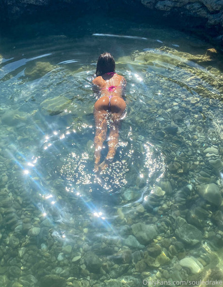 Souledrake erotic star gallery