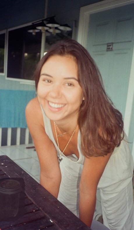 Souledrake model high quality img