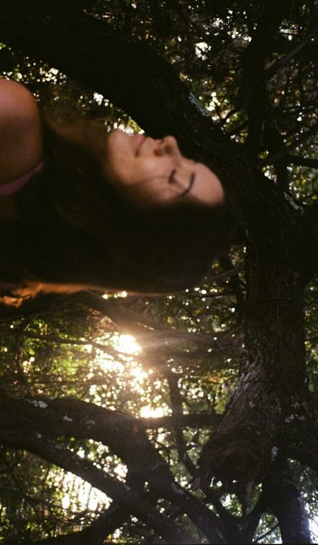 Souledrake exclusive star pictures