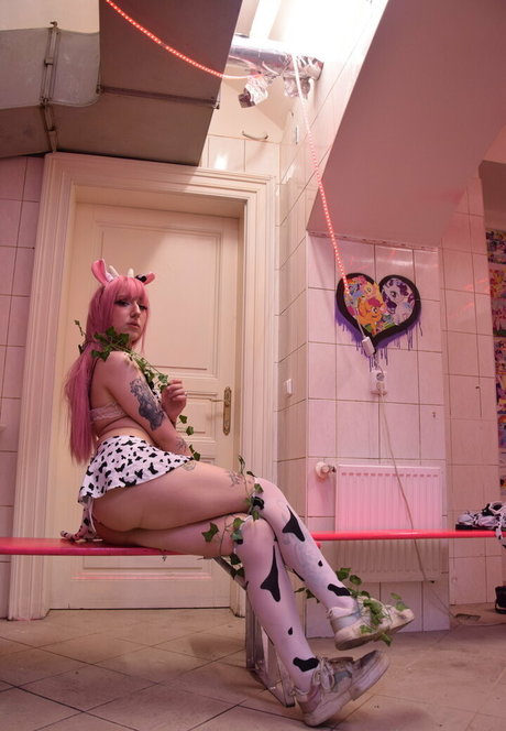 locorory nudes star pics