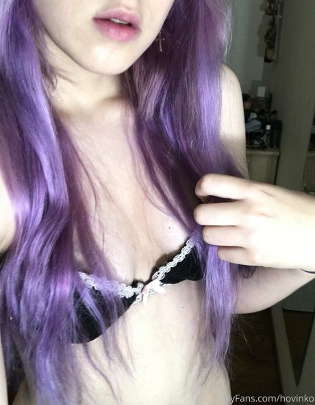 locorory exclusive actress pic