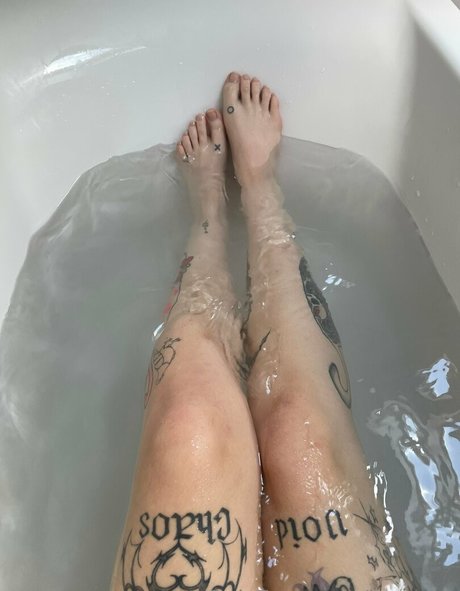 locorory xxx pornstar pic