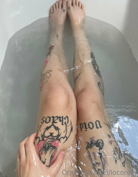 cuckold feet onlyfans best photo